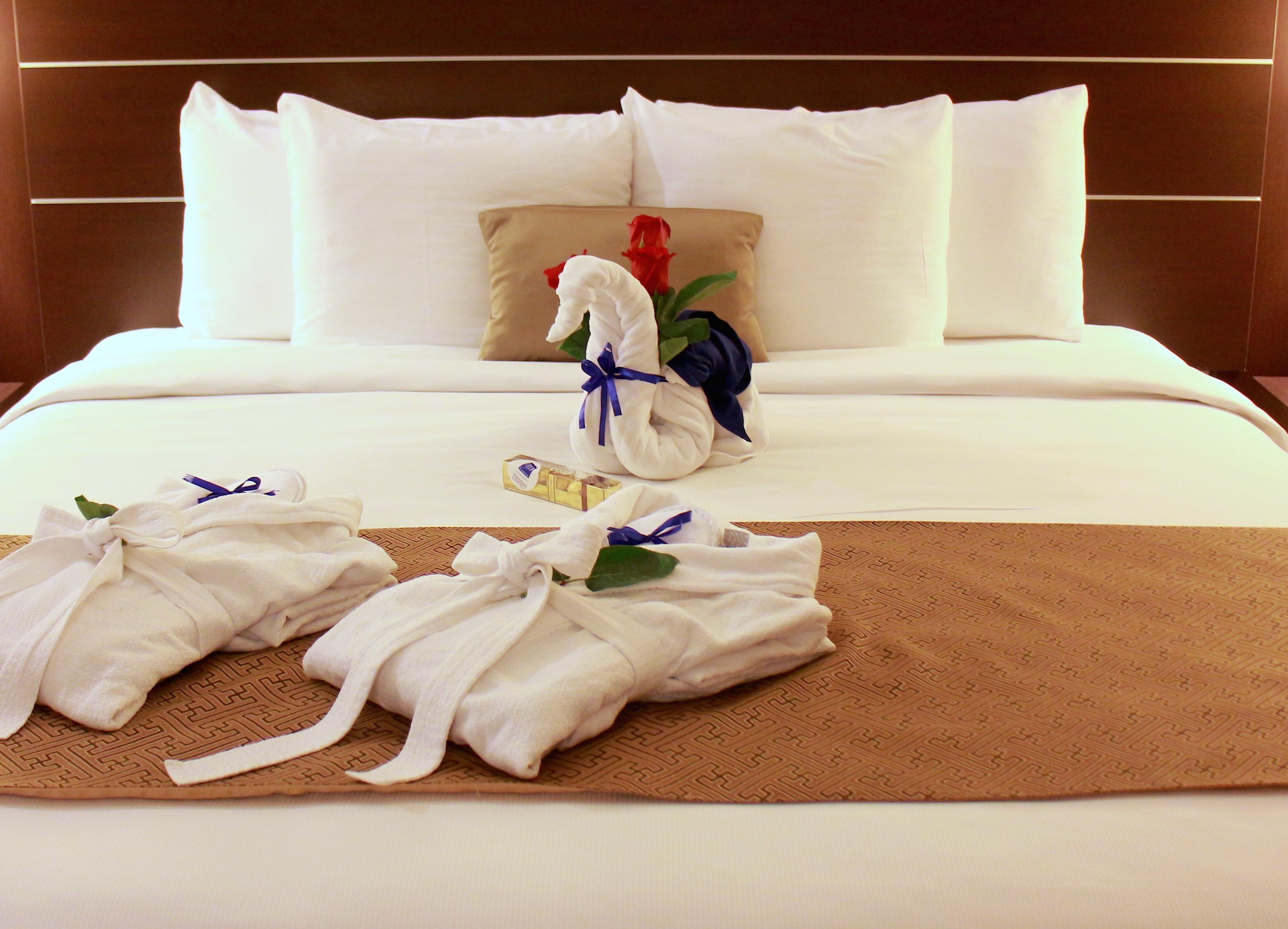 Tryp By Wyndham Panama Centro Hotel Екстериор снимка
