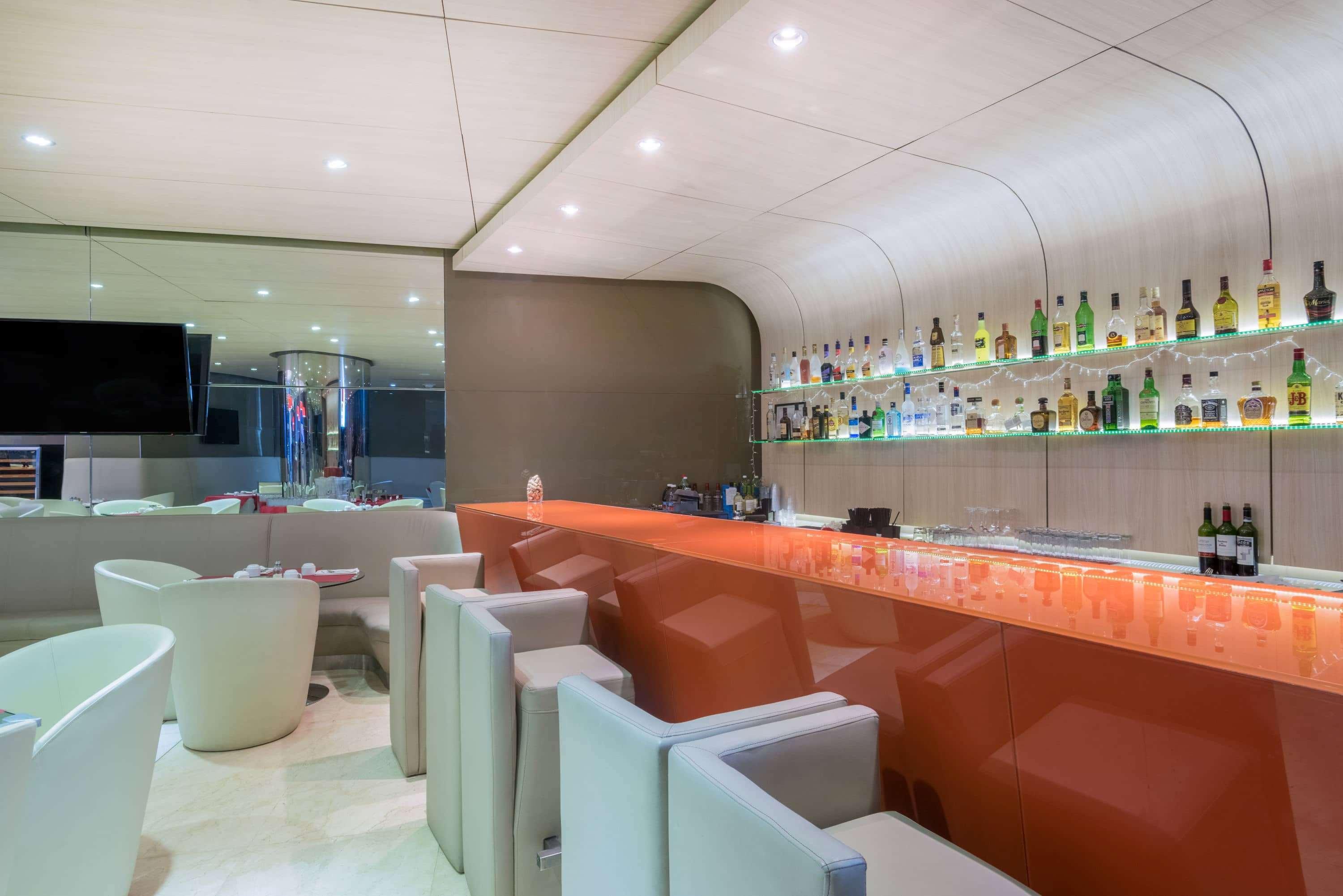 Tryp By Wyndham Panama Centro Hotel Екстериор снимка