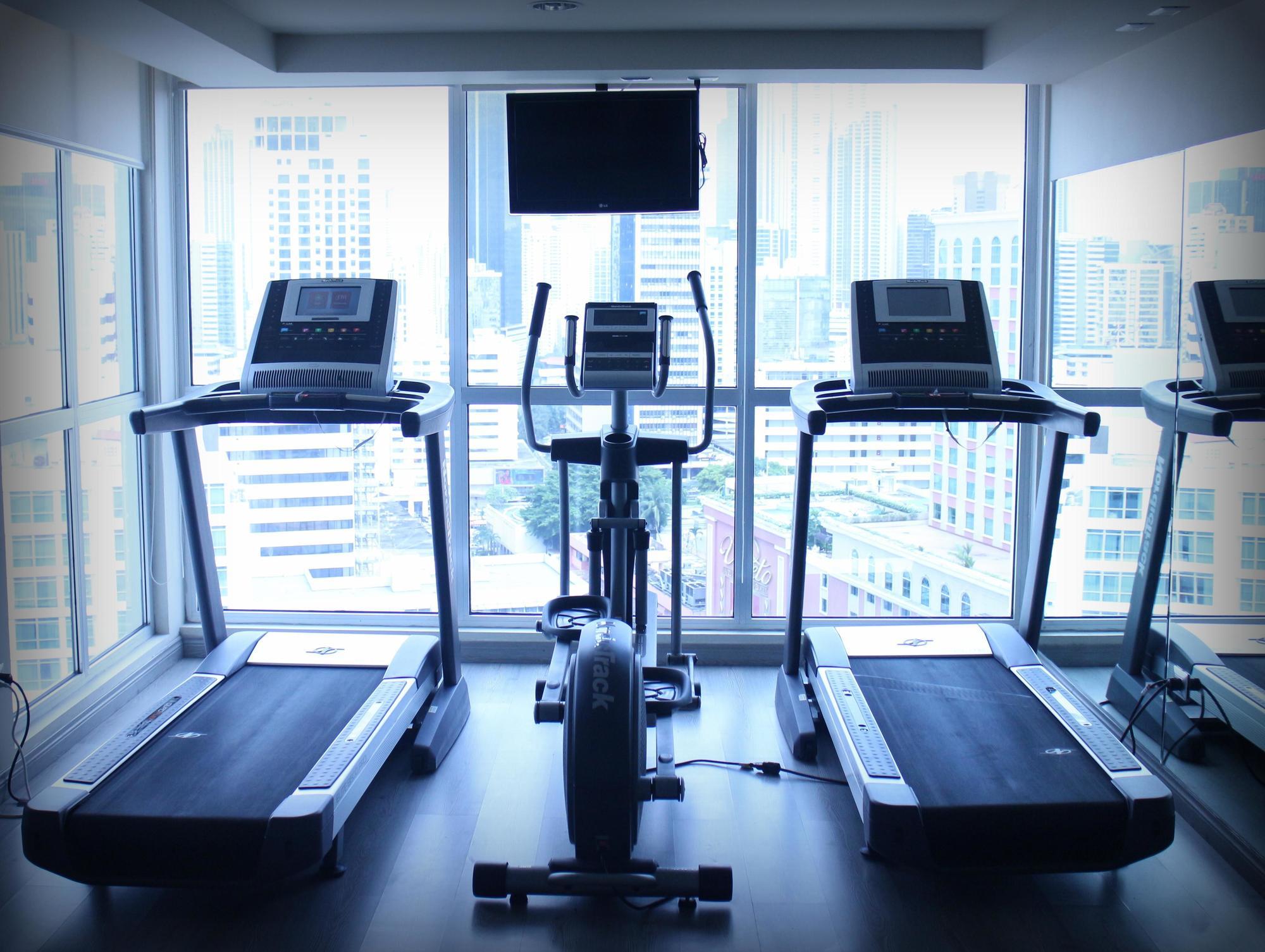 Tryp By Wyndham Panama Centro Hotel Екстериор снимка