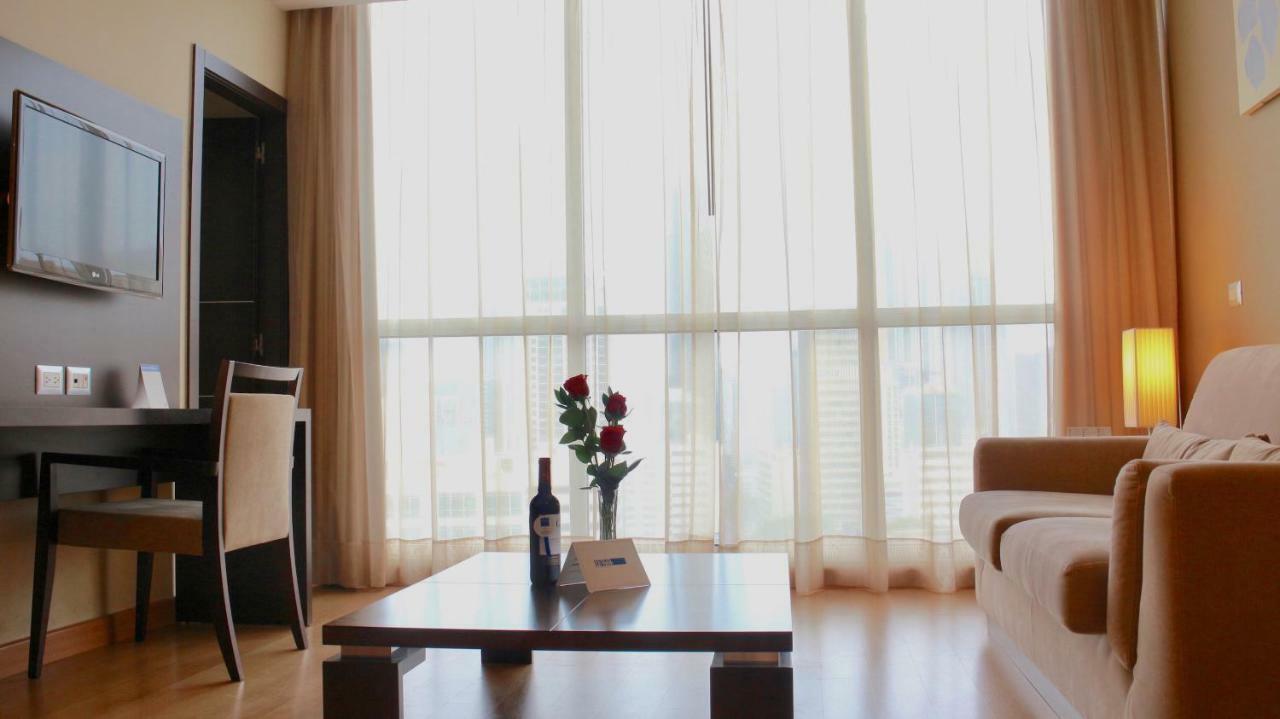 Tryp By Wyndham Panama Centro Hotel Екстериор снимка